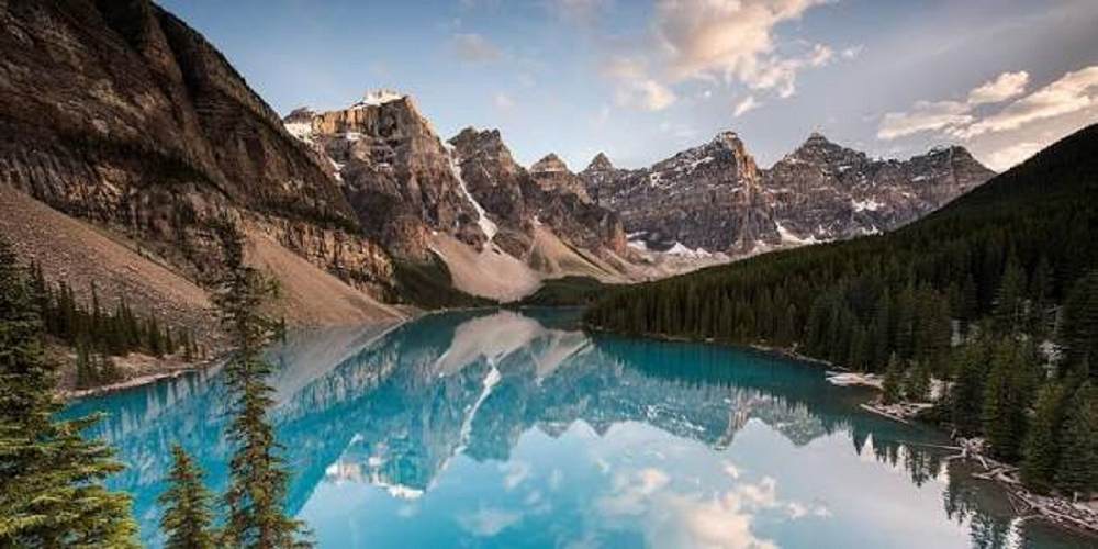 Destination Canada Corporate Information | Strategy, Leadership & Reports